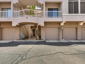 Chaparral - Photo 1 of 1