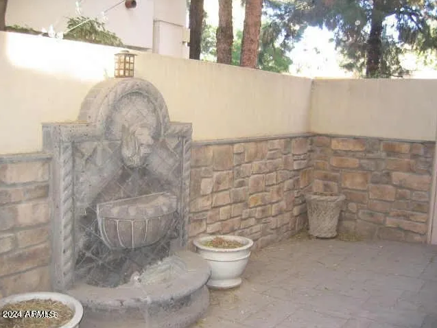 Chaparral - Photo 3 of 6