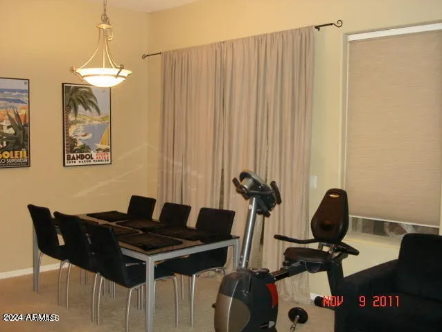 Chaparral - Photo 5 of 6