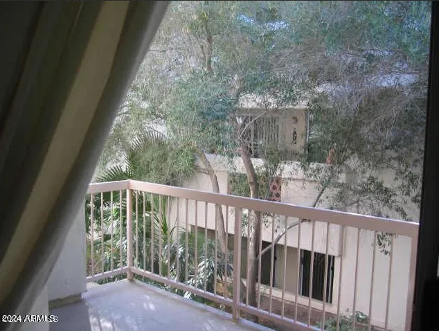 Chaparral - Photo 6 of 6