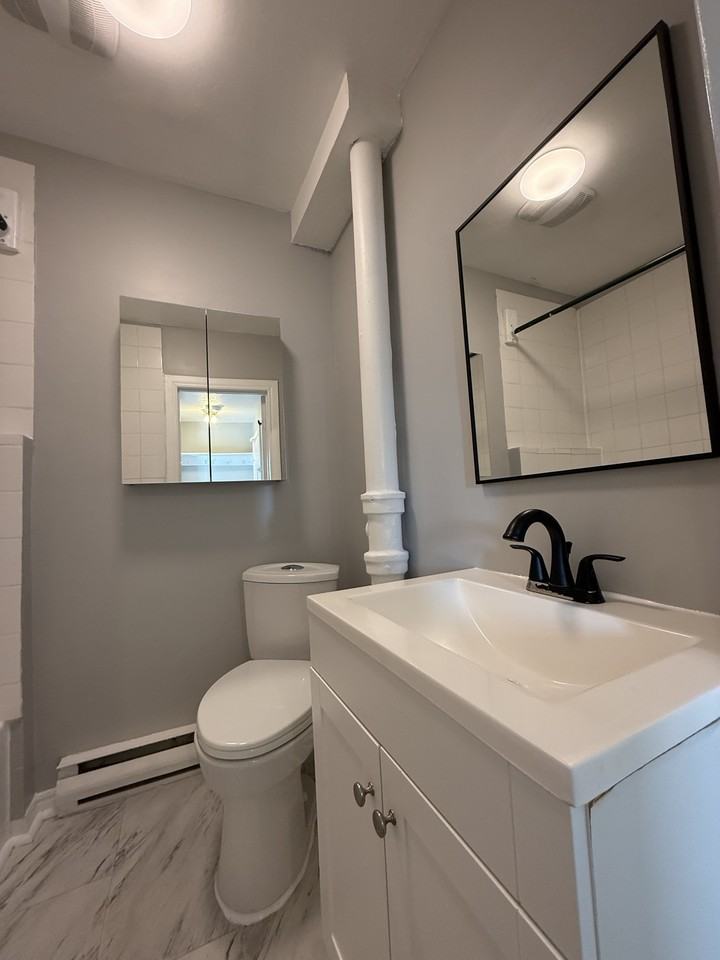 23 Lowrey Street - 2 - Photo 2 of 11