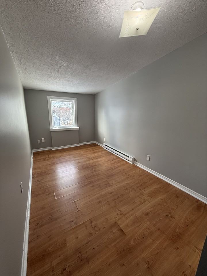 23 Lowrey Street - 2 - Photo 4 of 11