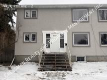 4701 4th Ave - Photo 1 of 1