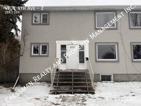 4701 4th Ave - Photo 1 of 1