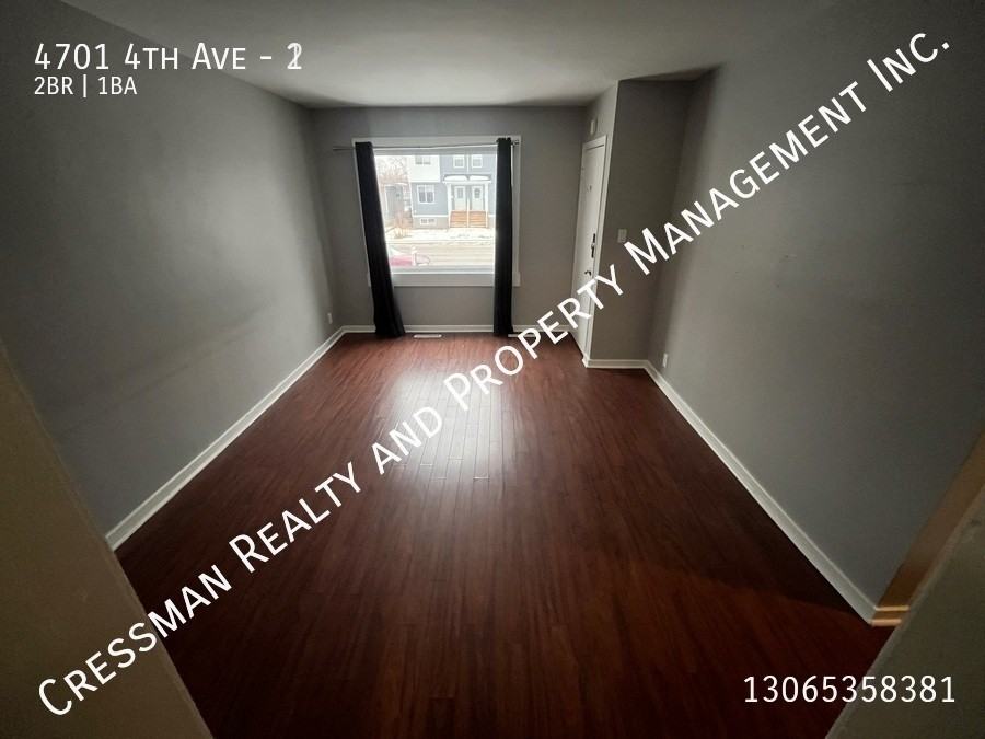 4701 4th Ave - Photo 3 of 7