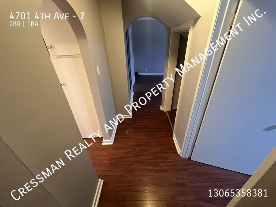 4701 4th Ave - Photo 4 of 7
