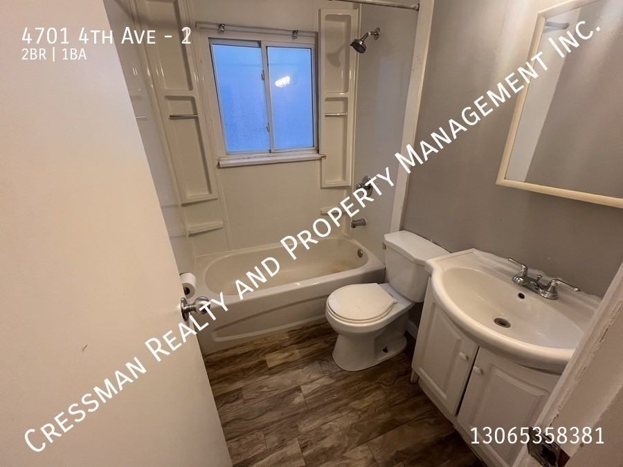 4701 4th Ave - Photo 5 of 7