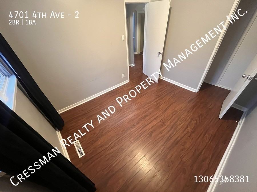4701 4th Ave - Photo 6 of 7