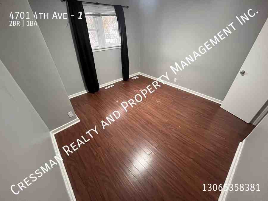 4701 4th Ave - Photo 7 of 7