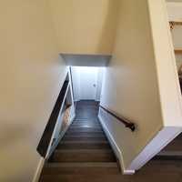 featured image of 6103 97a Ave Nw