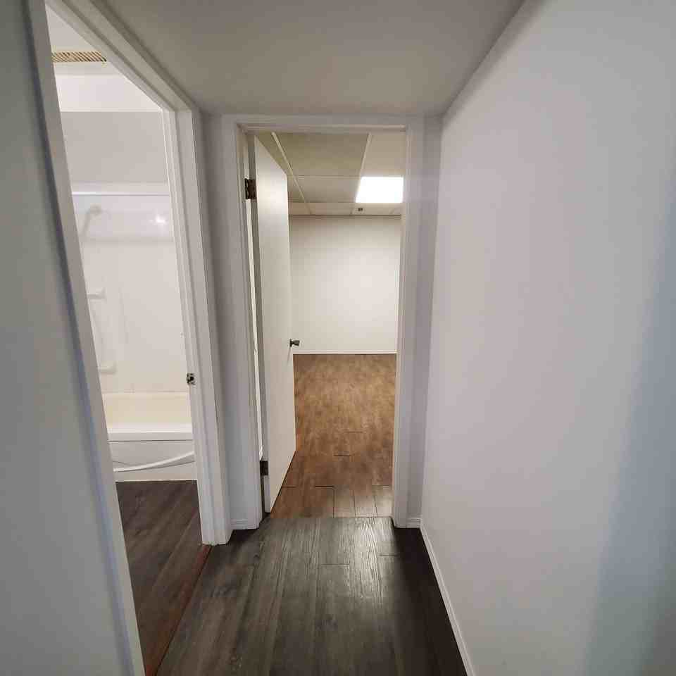 6103 97A Ave BSMT Suite - Photo 6 of 9