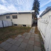 featured image of 6103 97a Ave Nw