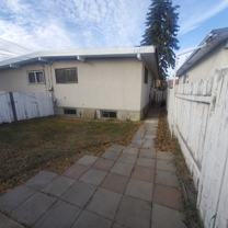 6103 97A Ave Main - Photo 1 of 1