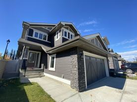 7266 Morgan Road Northwest, Edmonton, Alberta, Canada, T5E 6V7 - Photo 1 of 1