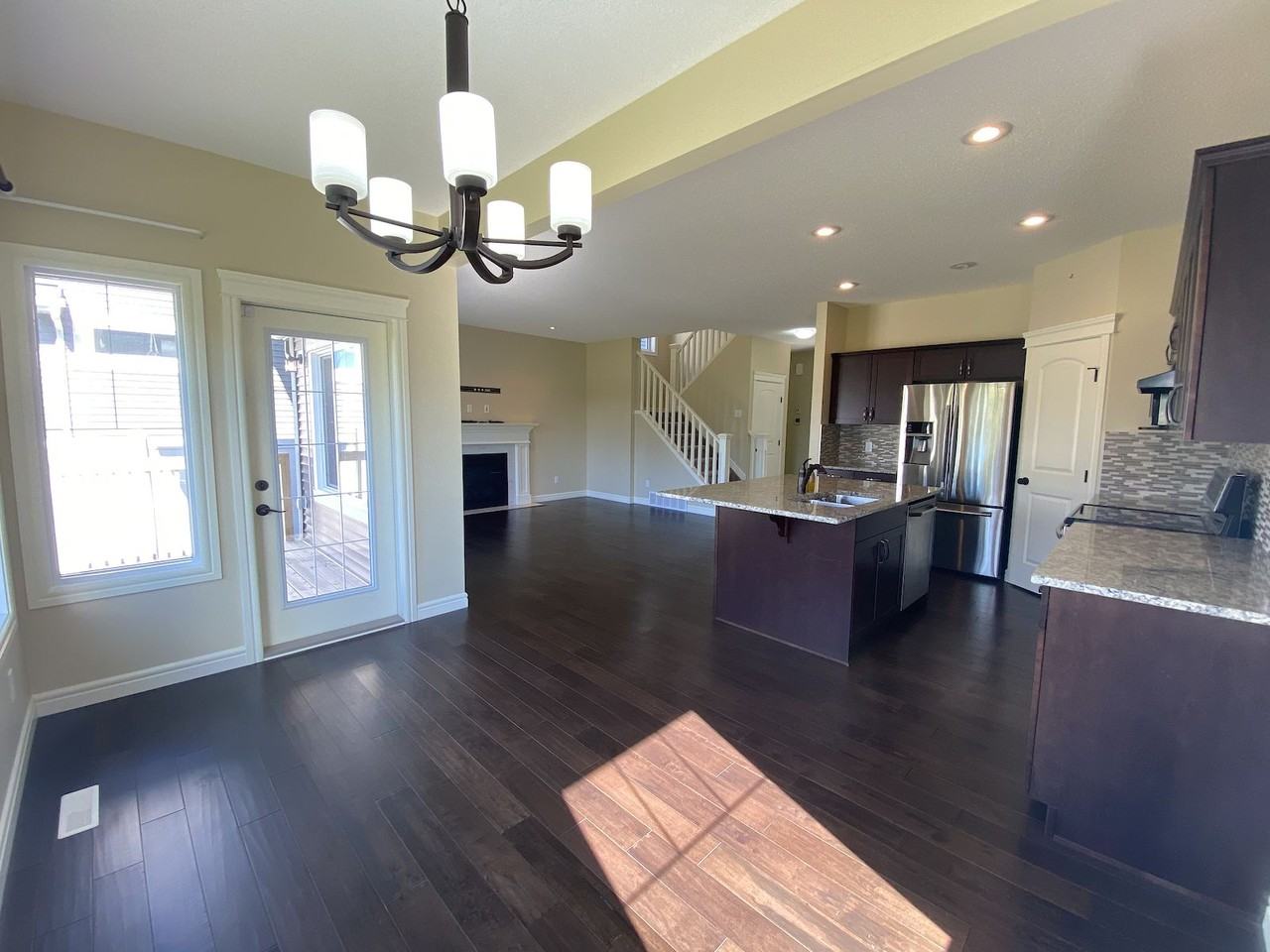 7266 Morgan Road Northwest, Edmonton, Alberta, Canada, T5E 6V7 - Photo 5 of 27