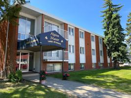 featured image of 14903 93 Ave Nw