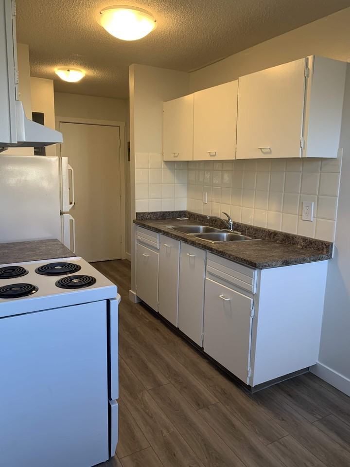 Alpine Manor - Photo 6 of 24