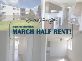 featured image of 14420 88a St Nw