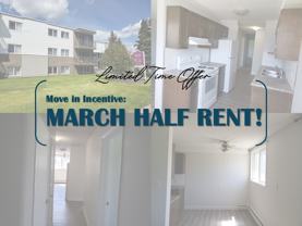 Astoria Greens - Photo 1 of 1