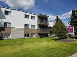 featured image of 14420 88a St Nw