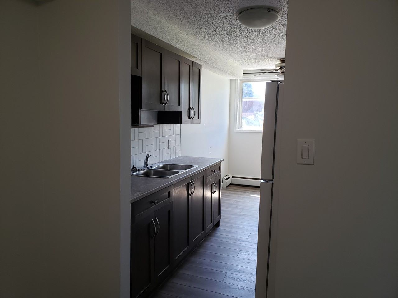 Astoria Greens - Photo 7 of 15