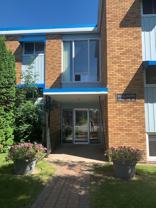 Blue Haven - Photo 1 of 1