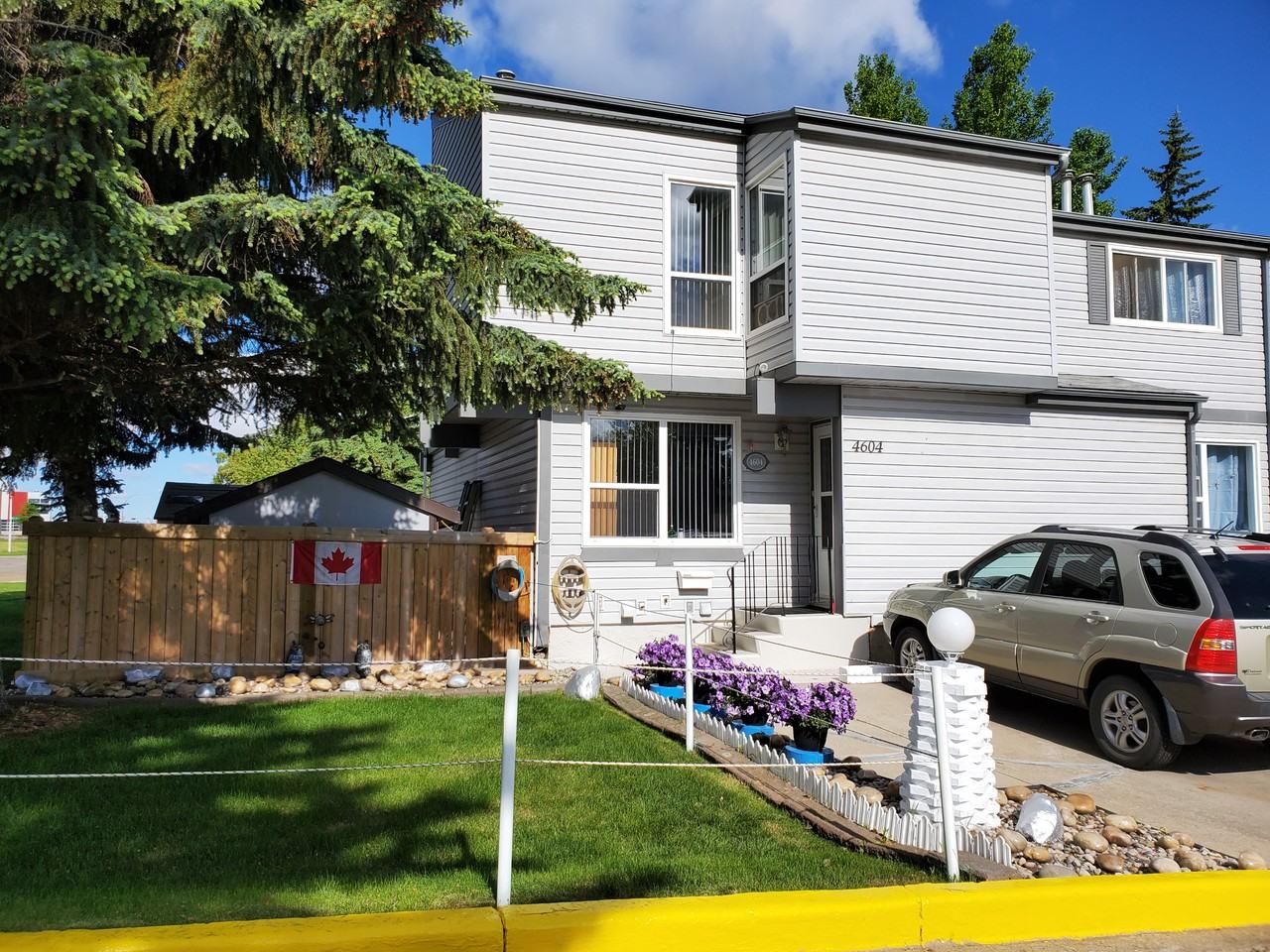 Hermitage Park - Photo 2 of 21