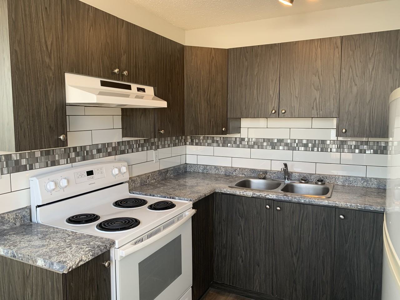 Hermitage Park - Photo 3 of 21