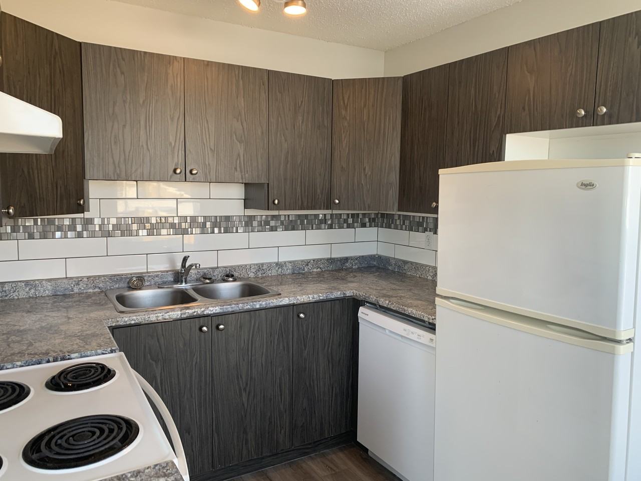 Hermitage Park - Photo 5 of 21