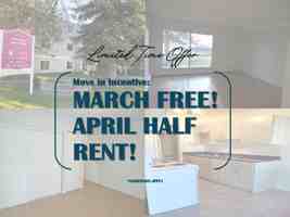 featured image of 3915 107 St Nw