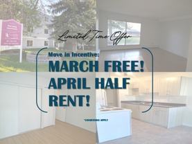 Red Gable - Photo 1 of 1