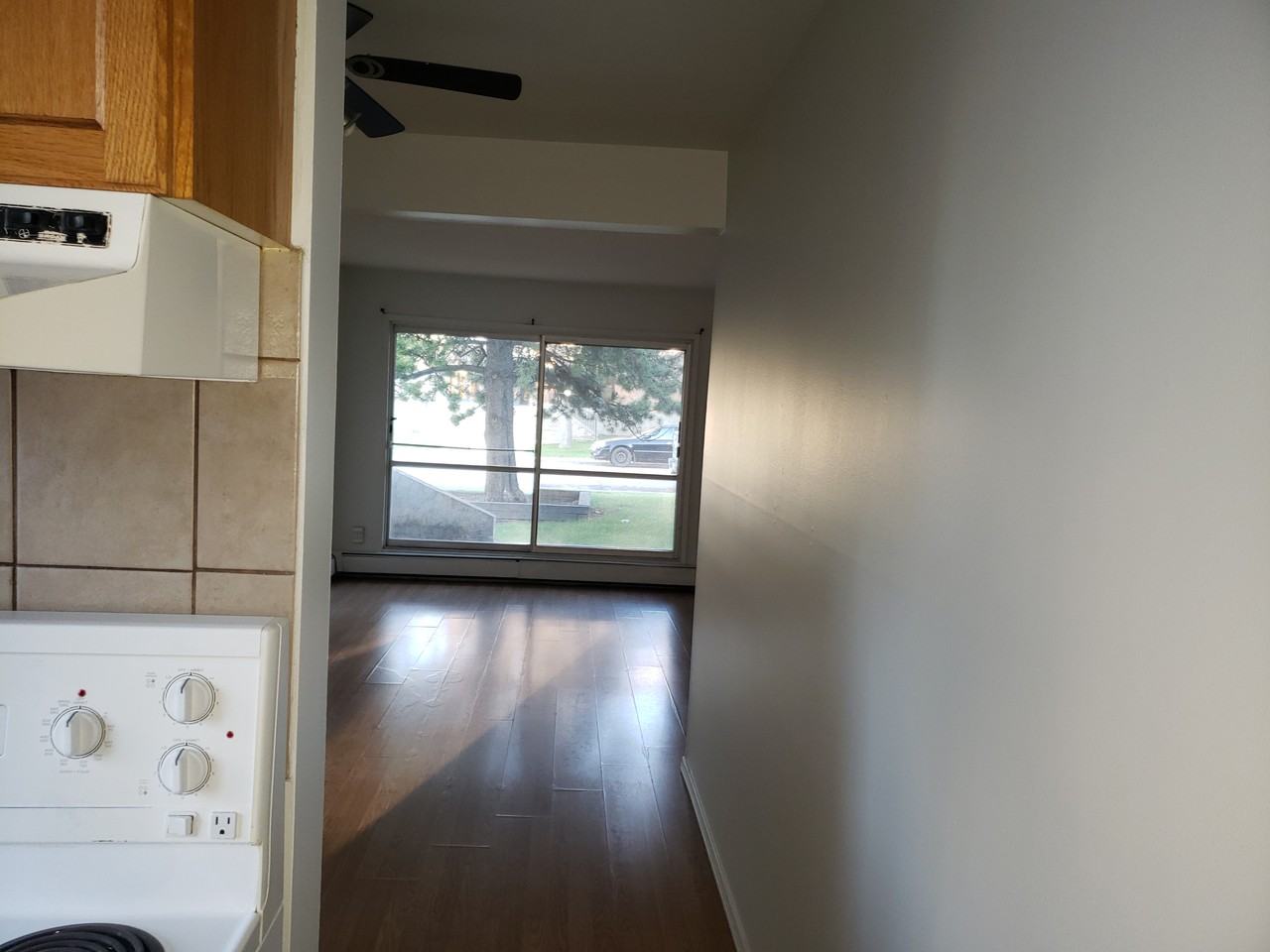 Red Gable - Photo 5 of 10