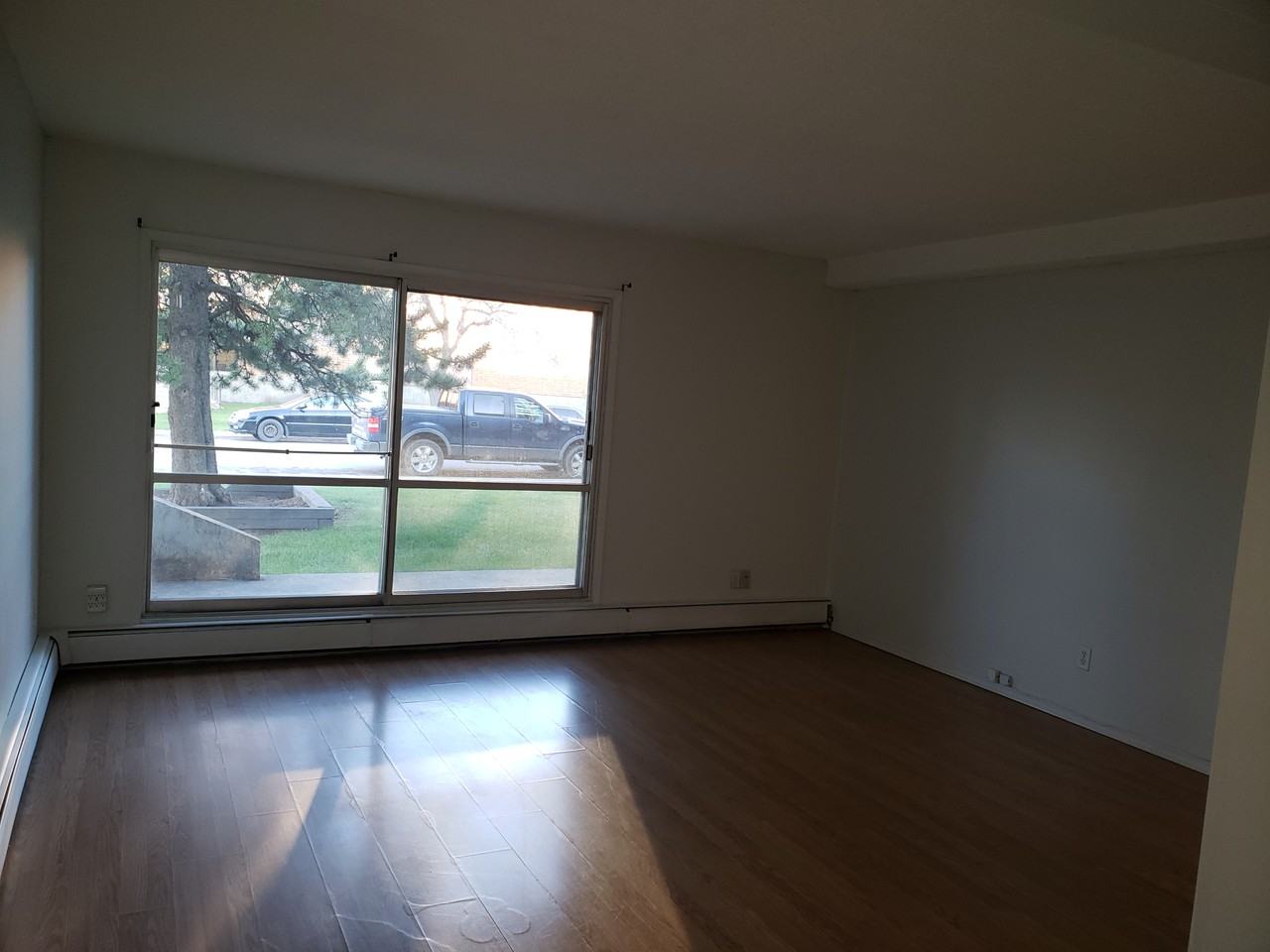 Red Gable - Photo 7 of 10