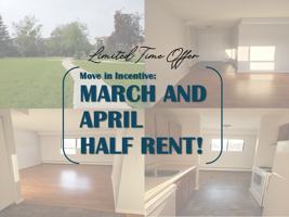 featured image of 7401 7301-7401 Poplar Drive