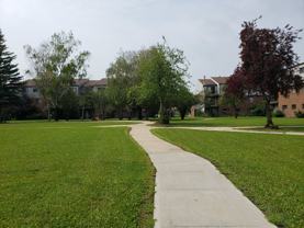 Village Green Apartments - Photo 1 of 1