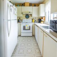 featured image of 33 Rue Hasting