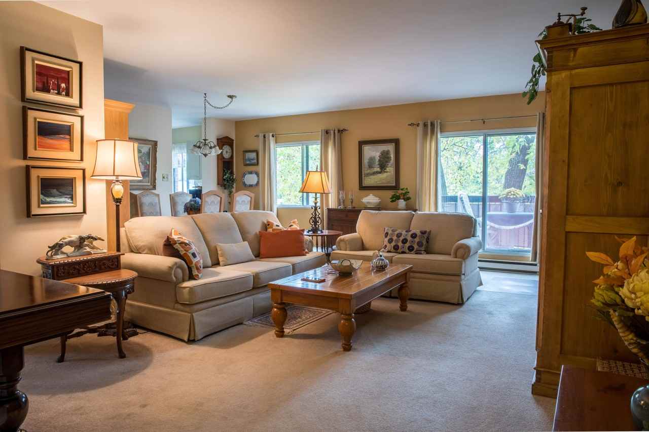 33 Hasting - Photo 5 of 11