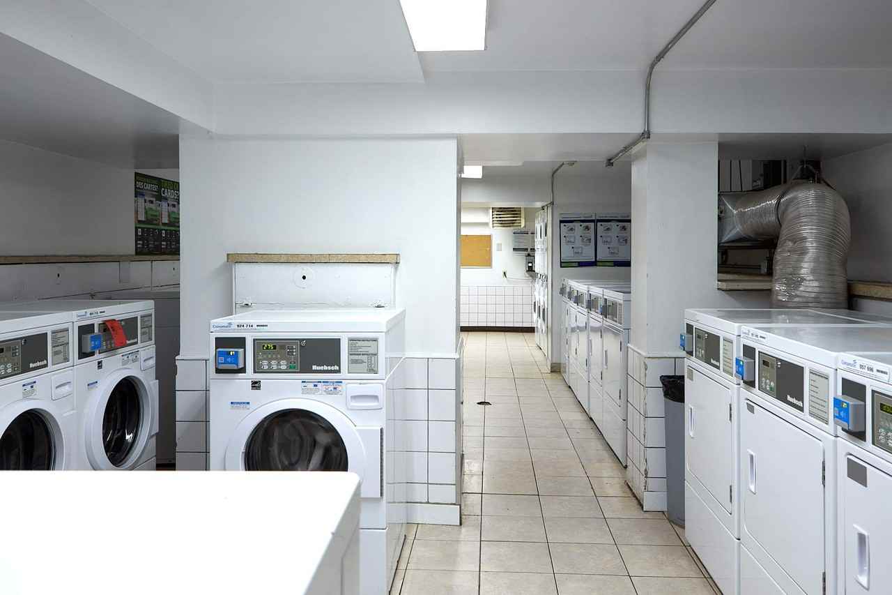 101 Port de Mer - Photo 4 of 17