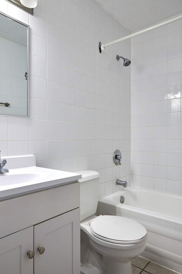 101 Port de Mer - Photo 5 of 17