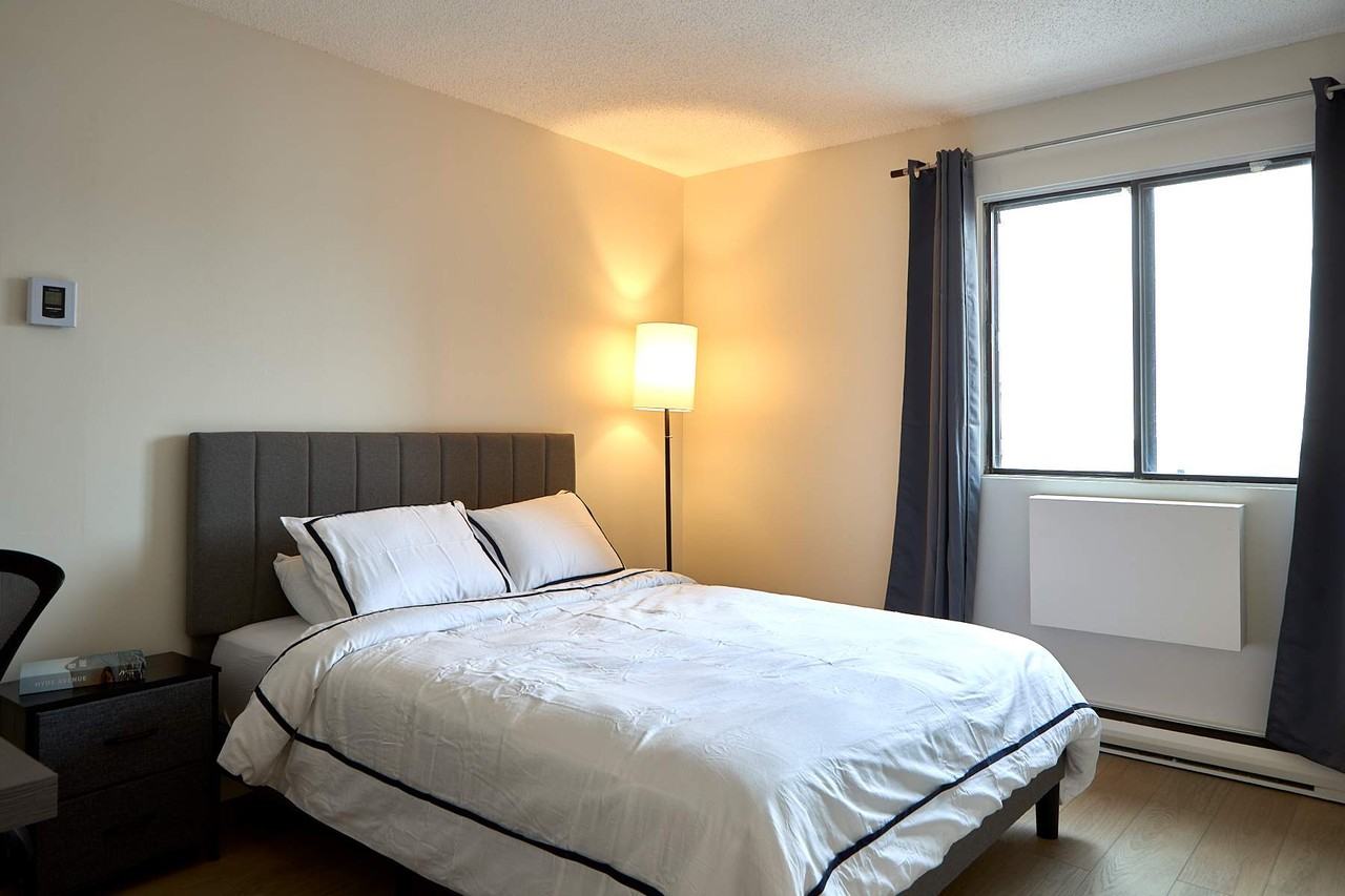 101 Port de Mer - Photo 6 of 17