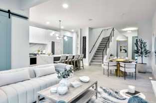 1933 63 Avenue Furnished - Photo 1 of 1