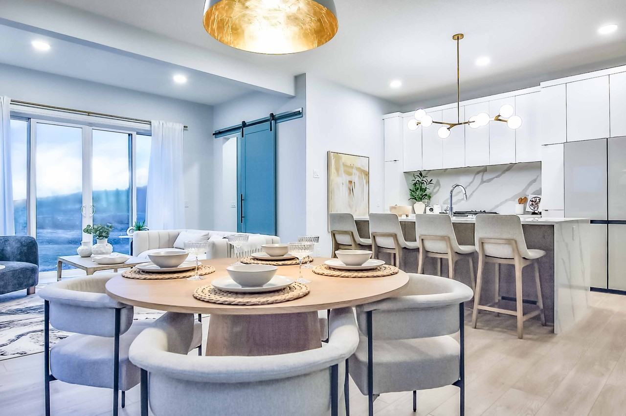 1933 63 Avenue Furnished - Photo 2 of 45