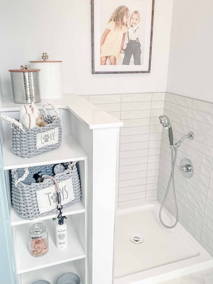 1933 63 Avenue Furnished - Photo 6 of 45