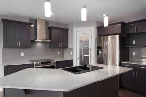 featured image of 14 Kiwyck Link