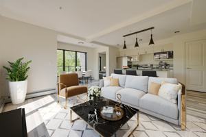 featured image of 11720 103 Ave Nw