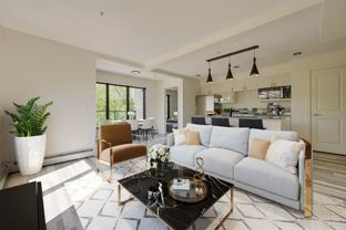 The Brickyard off 4th - Photo 1 of 1