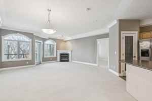 featured image of 10178 117 St Nw