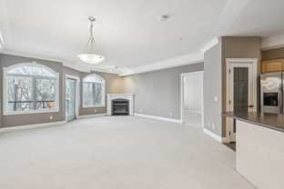 The Wesley - Photo 1 of 1