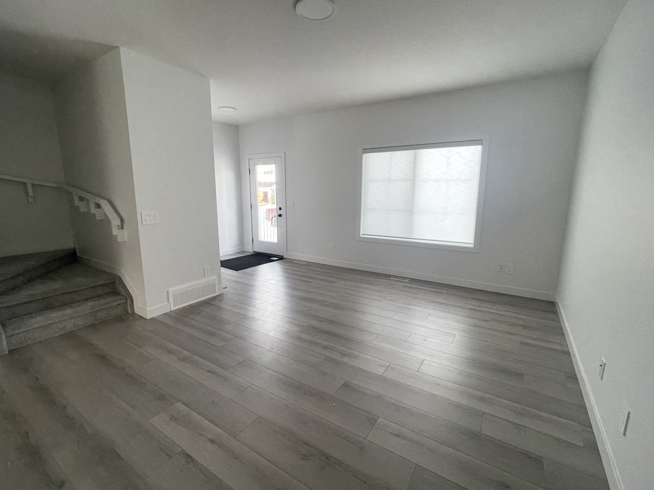 The Orchards Hawthorn Link SW - Photo 2 of 48