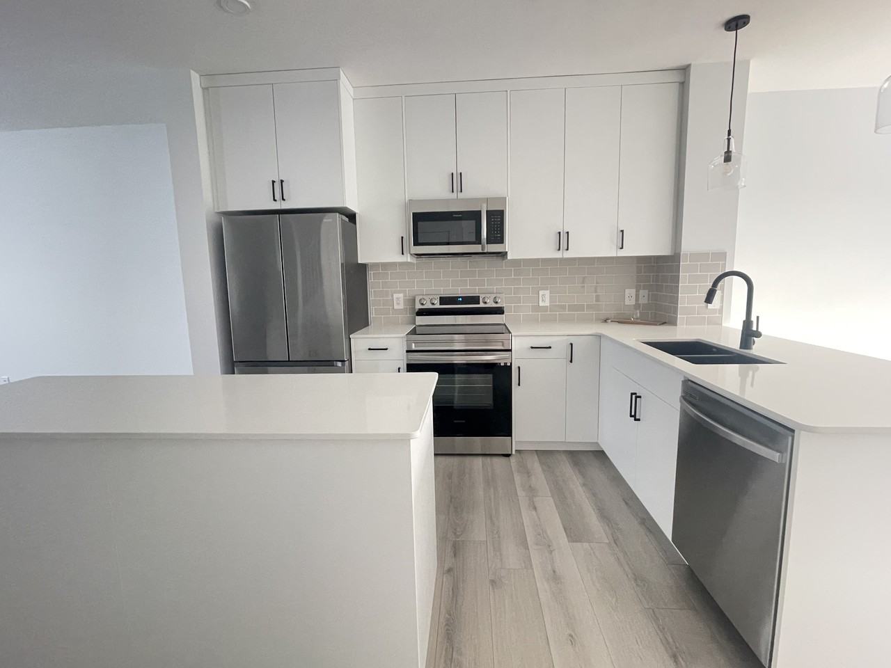 The Orchards Hawthorn Link SW - Photo 3 of 48